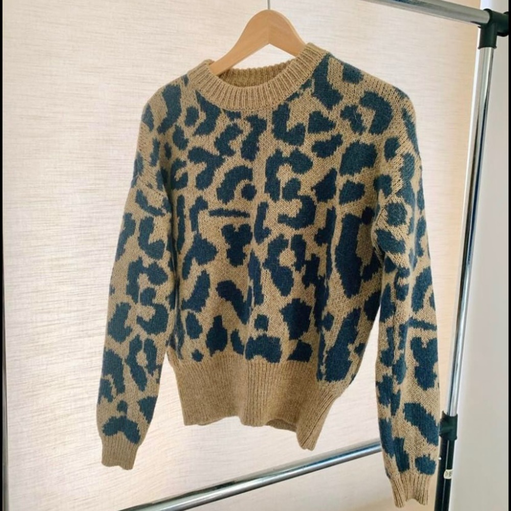 Octave Jumper